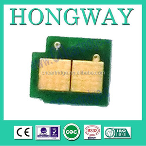 Chip CE270A <span class=keywords><strong>CE271A</strong></span> CE272A CE273A para Chip de tóner HP CP5525 - Product Image 1