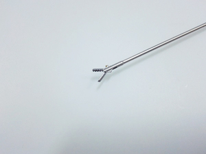 أمراض النساء المهنيين الرحم مجموعة مكتب الرحم الإجراء - Product Image 6