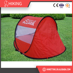 Barato 2 Persona <span class=keywords><strong>Playa</strong></span> Tienda <span class=keywords><strong>de</strong></span> la Pesca Carpa Carpas <span class=keywords><strong>de</strong></span> <span class=keywords><strong>Camping</strong></span> Plegable - Product Image 5