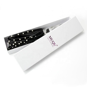 Nuovo vetro Dildo anale Plug in pelle frusta per coppie SM Flogger schiavo culo anale perline regina frusta - Product Image 6