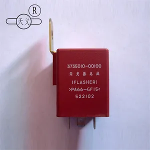 Tianyi Produto Quente 12v 24v dc Relé Temporizador Digital com 8 Pin Soquete