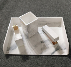 Material <span class=keywords><strong>de</strong></span> <span class=keywords><strong>oficina</strong></span> <span class=keywords><strong>y</strong></span> papelería, acrílico, hecho a mano - Product Image 1