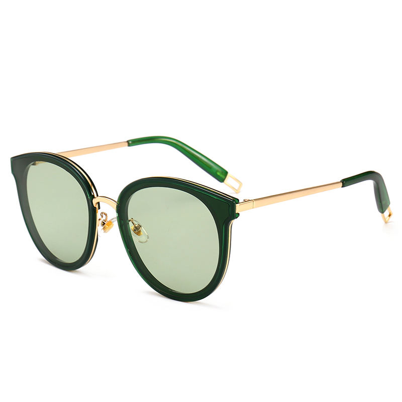 Shop 22133 Superhot Eyewear Fashion Brand Designer Sun Glasses