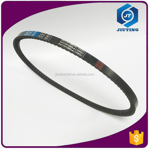 Ventilador de bajo precio del tranmission V Cinturones hechos en China - Product Image 4