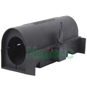 Yihai2c — Station d'appât en plastique, piège à rongeurs, contrôle antiparasitaire - Product Image 4