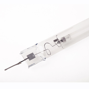 Lámpara de Cultivo <span class=keywords><strong>HPS</strong></span> Hidropónica de Doble Extremo de 1000w de la Mejor Calidad - Product Image 3