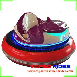 Clásico divertido <span class=keywords><strong>Parque</strong></span> <span class=keywords><strong>de</strong></span> <span class=keywords><strong>Atracciones</strong></span> paseos equipos <span class=keywords><strong>coches</strong></span> <span class=keywords><strong>de</strong></span> <span class=keywords><strong>choque</strong></span> para la venta - Product Image 5