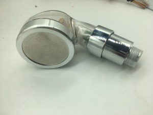 Салонный распылитель для шампуня и душа - Product Image 4