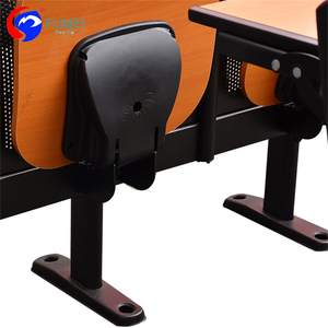 <span class=keywords><strong>Escuela</strong></span> <span class=keywords><strong>Industrial</strong></span> en línea en Delhi - Product Image 6