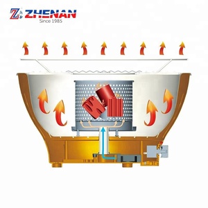 Pas de Fumée Utilisé Florabest <span class=keywords><strong>Barbecue</strong></span> Grill Intérieur et En Plein Air <span class=keywords><strong>BARBECUE</strong></span> grill - Product Image 2