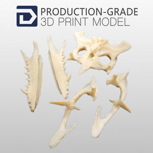<span class=keywords><strong>Animation</strong></span> modèle rapide prototype personnage de dessin animé 3d impression service modèle maker - Product Image 5