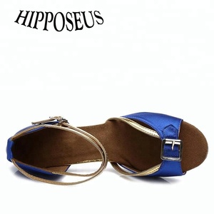 202 tacón 5 cm/7 cm elegancia <span class=keywords><strong>zapatos</strong></span> de <span class=keywords><strong>baile</strong></span> de salón en China 220 Polo <span class=keywords><strong>zapatos</strong></span> de <span class=keywords><strong>baile</strong></span> - Product Image 6