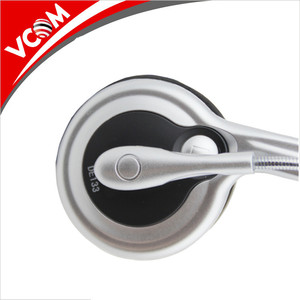 Petite Taille Très <span class=keywords><strong>Pas</strong></span> <span class=keywords><strong>Cher</strong></span> <span class=keywords><strong>PC</strong></span> <span class=keywords><strong>casque</strong></span> avec <span class=keywords><strong>micro</strong></span> - Product Image 6