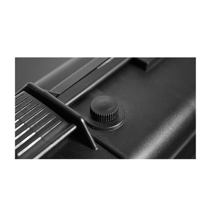 Hộp Đựng Dụng Cụ Chống Nước Bằng Nhựa Chất Lượng Cao DPC140 Hộp Bax Long - Product Image 3