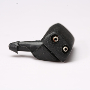 <span class=keywords><strong>Amazon</strong></span> Choice — clips de fixation en plastique pour carrosserie de voiture, clips de garniture intérieure, offre spéciale - Product Image 5