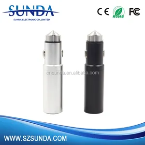 Productos para vender en línea 12 voltios del cargador de batería de comprar en alibaba