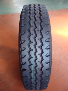 Pneus pour semi-<span class=keywords><strong>camion</strong></span> d'occasion, accessoire de voiture, vente en gros, 295/75r, 22.5 11r9, 5 - Product Image 2
