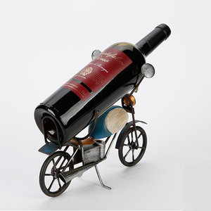 <span class=keywords><strong>Porte</strong></span>-vin <span class=keywords><strong>en</strong></span> métal <span class=keywords><strong>en</strong></span> fer forgé, accessoires <span class=keywords><strong>de</strong></span> maison <span class=keywords><strong>de</strong></span> pays américain, <span class=keywords><strong>porte</strong></span>-<span class=keywords><strong>bouteille</strong></span> <span class=keywords><strong>de</strong></span> vin <span class=keywords><strong>en</strong></span> <span class=keywords><strong>forme</strong></span> <span class=keywords><strong>de</strong></span> <span class=keywords><strong>moto</strong></span> - Product Image 2
