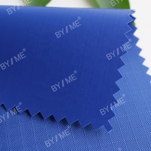 Großhandel 100% Polyester 170T Taft Futter für Bag Coat And Jacket - Product Image 4