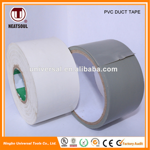 Negra <span class=keywords><strong>cinta</strong></span> adhesiva de <span class=keywords><strong>PVC</strong></span> <span class=keywords><strong>para</strong></span> envolver la tubería de gas del mayorsita chino - Product Image 2