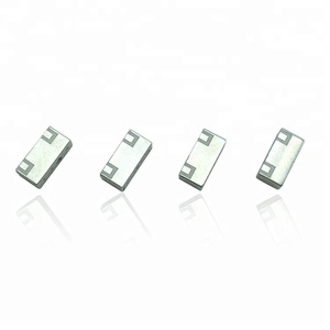 JIAKANG 5245MHz 5G Wifi Dielectric Ceramic <strong>Filter</strong> - Product Image 4