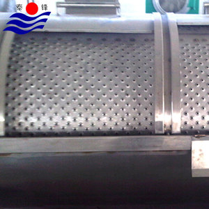 Lavadora <span class=keywords><strong>industrial</strong></span> China precios <span class=keywords><strong>30</strong></span> <span class=keywords><strong>kg</strong></span> - Product Image 4