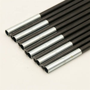 Ống Rỗng Sợi Thủy Tinh Rod Cho Lều Cực - Product Image 4