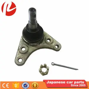 汽车悬挂零件 OEM 897235777d (8972357770) Up Ball Joint for pick