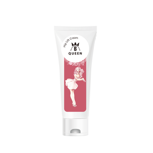 <span class=keywords><strong>Crema</strong></span> para Aumentar los Glúteos y Mejorar <span class=keywords><strong>la</strong></span> Figura, <span class=keywords><strong>la</strong></span> Más <span class=keywords><strong>Efectiva</strong></span> - Product Image 3