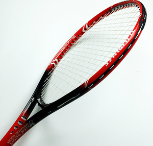 Concevez votre propre marque mini raquettes de <span class=keywords><strong>tennis</strong></span> (pro-t291) Top nouvelle <span class=keywords><strong>raquette</strong></span> de <span class=keywords><strong>tennis</strong></span> de marque Couverture <span class=keywords><strong>tennis</strong></span> amortisseur de vibrations - Product Image 4