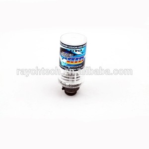 12V <span class=keywords><strong>OEM</strong></span> 중국 제조업체 <span class=keywords><strong>HID</strong></span> 크세논 변환 키트 18 35w 55w 보증 크세논 전구 <span class=keywords><strong>HID</strong></span> 램프 글로브 d1s 4300k 6000k 8000k