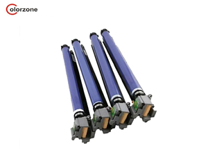 Tương thích <span class=keywords><strong>Xerox</strong></span> đơn vị Hình Ảnh trống cho <span class=keywords><strong>Xerox</strong></span> WorkCentre M24 Pro40 32 DocuColor 3535 1632 2240 MÃ OEM <span class=keywords><strong>013R00579</strong></span> - Product Image 1