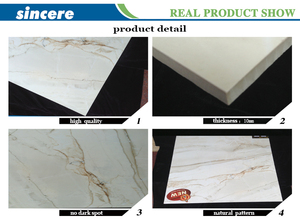 <span class=keywords><strong>material</strong></span> <span class=keywords><strong>de</strong></span> <span class=keywords><strong>construccion</strong></span> - Product Image 1