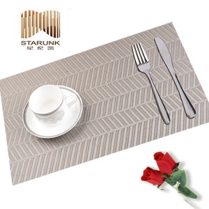 <span class=keywords><strong>Camino</strong></span> <span class=keywords><strong>de</strong></span> <span class=keywords><strong>mesa</strong></span> <span class=keywords><strong>de</strong></span> comedor respetuoso con el medio ambiente, mantel <span class=keywords><strong>de</strong></span> macramé, restaurante, moda moderna, tejido duradero, venta completa, todas las estaciones - Product Image 6