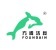 Shaoxing Keqiao Yasige Sanitary Wares Co., Ltd. logo