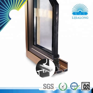 Fin Series Water-Proof &amp; Dust-proof Silicone UV for <strong>UPVC</strong> /aluminium Window System <strong>Weather</strong> <strong>Strip</strong> - Product Image 5