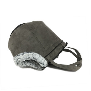 Borsa da Trasporto <span class=keywords><strong>per</strong></span> <span class=keywords><strong>Cani</strong></span> <span class=keywords><strong>e</strong></span> <span class=keywords><strong>Gatti</strong></span> Morbida, Calda <span class=keywords><strong>e</strong></span> Portatile <span class=keywords><strong>per</strong></span> Viaggi all'Aperto, Direttamente dalla Fabbrica Yangyang Pet - Product Image 4