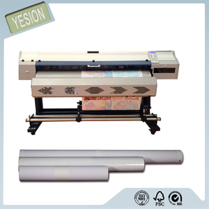 Pringting Sublimación Papel De Transferencia de inyección de tinta De Tamaño Rollo Para Las Tazas, camisetas, rompecabezas - Product Image 5
