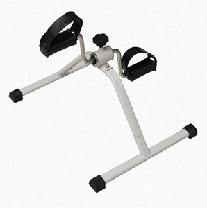 Besten produkte gesundheit walker heimtrainer für verkauf, mini pedal heimtrainer für ältere - Product Image 2