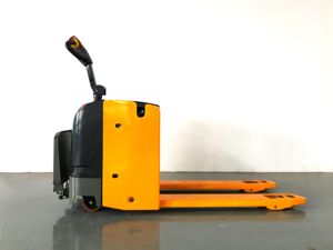 I produttori Vendono <span class=keywords><strong>import</strong></span> <span class=keywords><strong>export</strong></span> mano bilancia elettronica pallet camion a buon mercato camion idraulico <span class=keywords><strong>trans</strong></span> manuale - Product Image 5