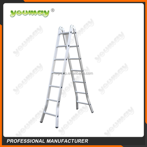 <span class=keywords><strong>Lidl</strong></span> metal taburete plegable - Product Image 4