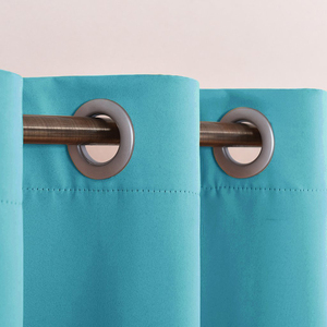 <span class=keywords><strong>Rideau</strong></span> occultant DaiRui pour l'intérieur et l'<span class=keywords><strong>extérieur</strong></span>, imperméable, pare-soleil - Product Image 6