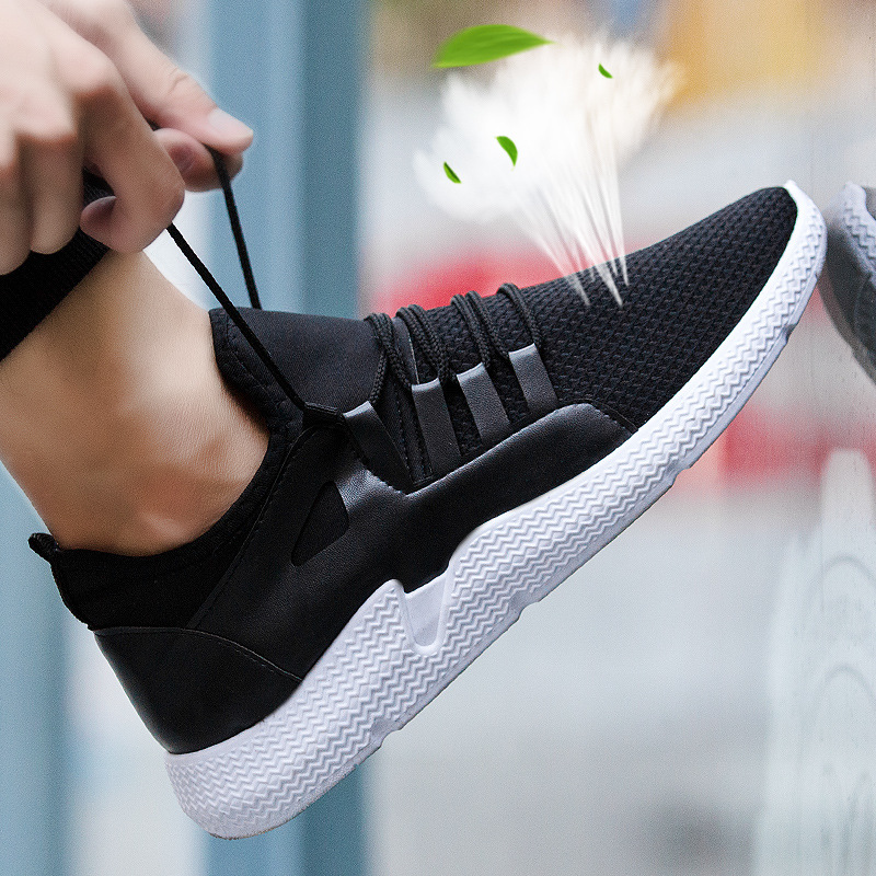 Удобная спортивная обувь, холщовая повседневная обувь