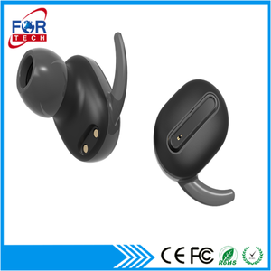Nuevos Productos 2017 Gadgets 2017 <span class=keywords><strong>auricular</strong></span> <span class=keywords><strong>bluetooth</strong></span> <span class=keywords><strong>invisible</strong></span> <span class=keywords><strong>auricular</strong></span> inalámbrico con micrófono - Product Image 2