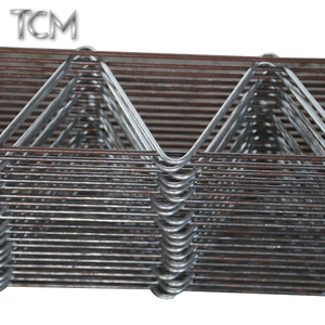 Nouveaux produits sur la chine marché Unique métallique soudé de type <span class=keywords><strong>poutre</strong></span> en <span class=keywords><strong>treillis</strong></span> pour Panneaux Composites - Product Image 1
