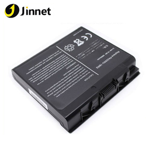 12 DE 14,8 V 6600 mah batería del ordenador portátil <span class=keywords><strong>para</strong></span> <span class=keywords><strong>Toshiba</strong></span> <span class=keywords><strong>Satellite</strong></span> Pro A30 A35 S2430 2435 PA3239 PA3250 PA3250U PA3250U-1BAS - Product Image 1