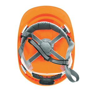 ANT5ppe العلامة التجارية نصف خوذة ABS المواد الصلبة القبعات الأنيقة الترويجية نصف خوذة - Product Image 4