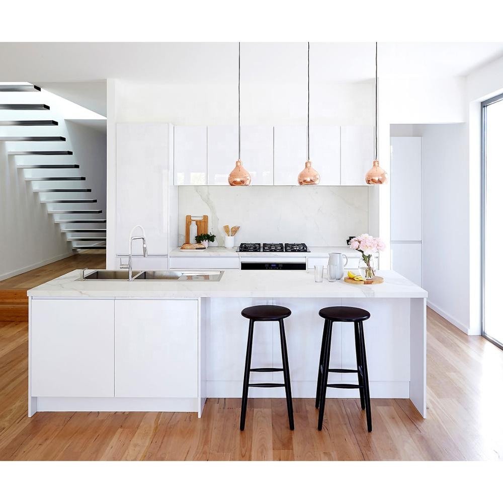 Kitchen Cabinet,High Gloss Kitchen Cabinets