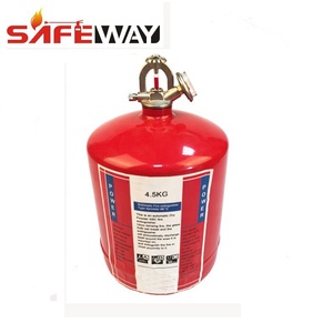 Polvo seco <span class=keywords><strong>de</strong></span> colgando extintor <span class=keywords><strong>de</strong></span> <span class=keywords><strong>fuego</strong></span> bola - Product Image 6