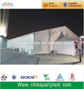 เต็นท์<span class=keywords><strong>ม</strong></span>าร์กีมือ<span class=keywords><strong>สอง</strong></span>ขายราคาถูก - Product Image 6